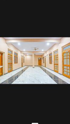 Moradabad Hotel | Hitech Hotal