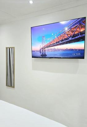 Polokwane House | HMT Exquisite Spaces