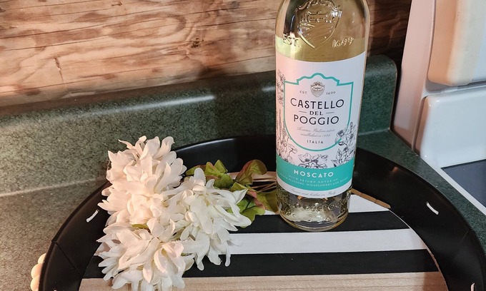 Crivitz Cottage | Hobby Farm Cottage