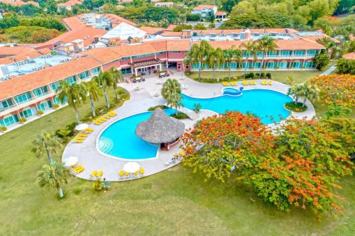 Juan Dolio Resort | Hodelpa Garden Suites - All Inclusive