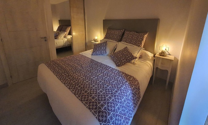 Merexo House | Holiday cottage in Costa da Morte, Muxía