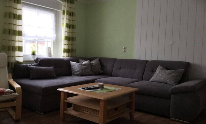 Lieg Apartment | Holiday home Weins Comfortable Vacation Home