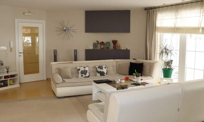 Visoko House | Holiday house Visoko for 8 - 16 persons with 7 bedrooms - Holiday home