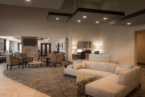 Le Claire Hotel | Holiday Inn Express Le Claire Riverfront-Davenport by IHG