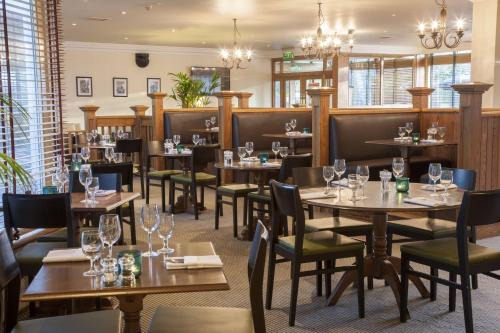 York Hotel | Holiday Inn York by IHG