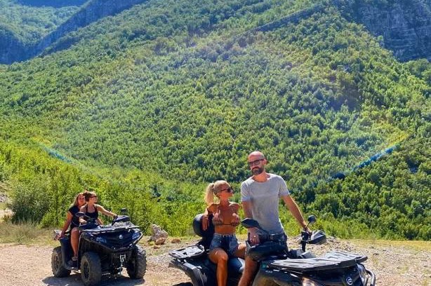 Mostar Hotel | Holiday Resort Zlatni Dol Mostar