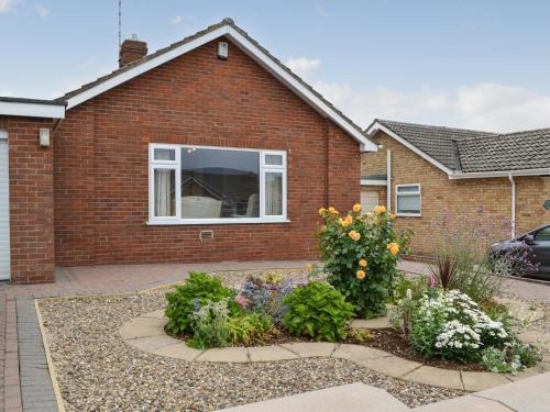 Sewerby House | Hollins On The Coast