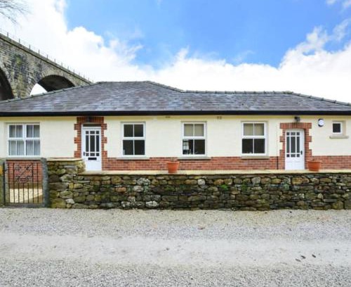 Ingleton House | Holme Lea, Ingleton, North Yorkshire