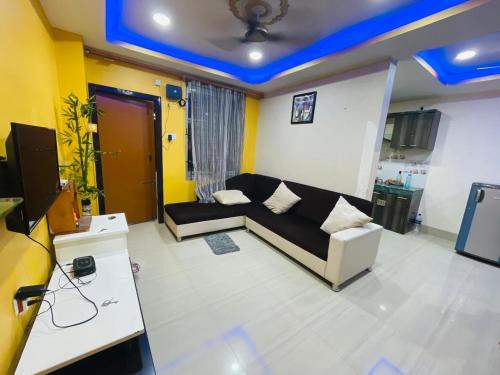 Sualkuchi Apartment | Home away from Home