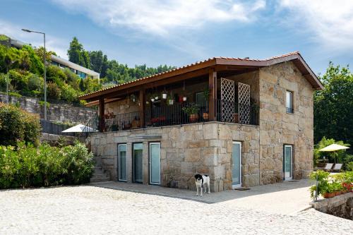 Penafiel House | HOME, by Julieta