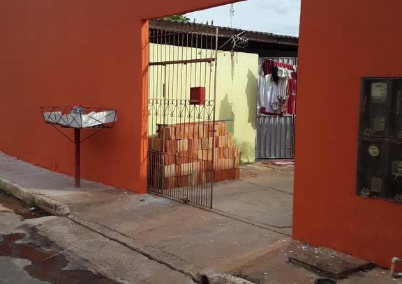 Pocone House | Home Comfort