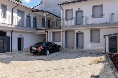 Senago Apartment | Home Hotel