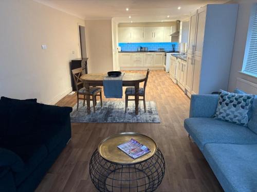 Lakenheath House | Home in Lakenheath