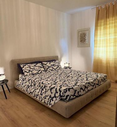 Pomarolo Apartment | Home J