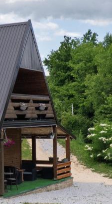 Visoko House | Home of Peace at the top of the Pyramid Sun and Love