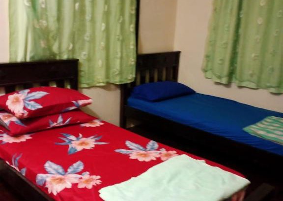 Batu Ferringhi House | HOME STAY BATU FERRINGHI