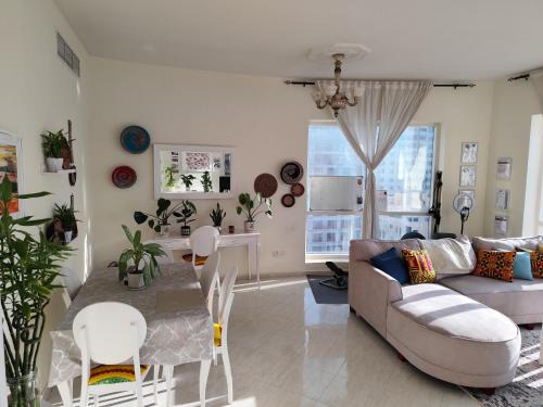 Al Majaz House | Home stay - ONLY FOR LADIES -ممنوع دخول الرجال