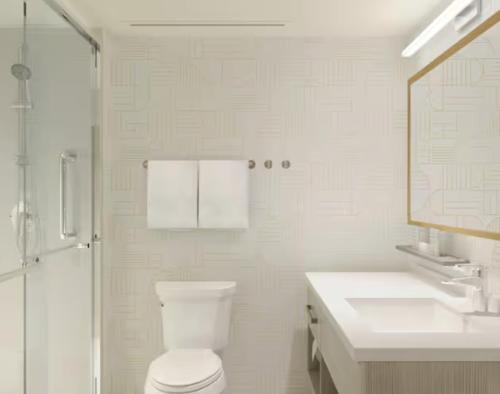 Calera Hotel | Home2 Suites By Hilton Calera