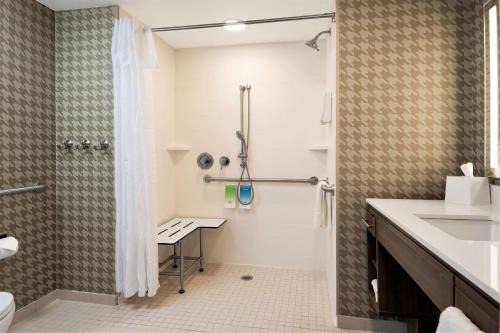 Roswell Hotel | Home2 Suites By Hilton Roswell, Ga