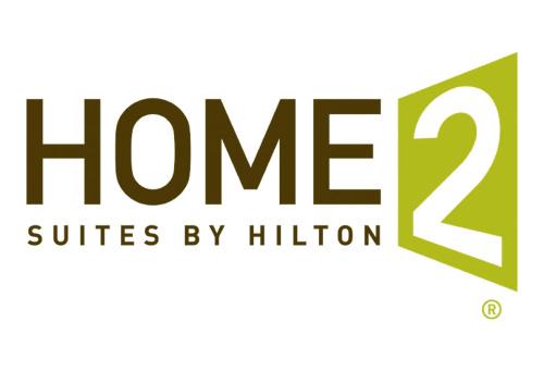 Harrisburg - Hershey Hotel | Home2 Suites By Hilton Harrisburg East