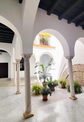 Museo Apartment | Homecenter FB excepcional apartamento