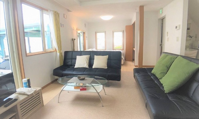 Asahikawa House | HomeCozy Private Home for Families Travelers - Nagayama Minpaku/Asahikawa Hokkaidō