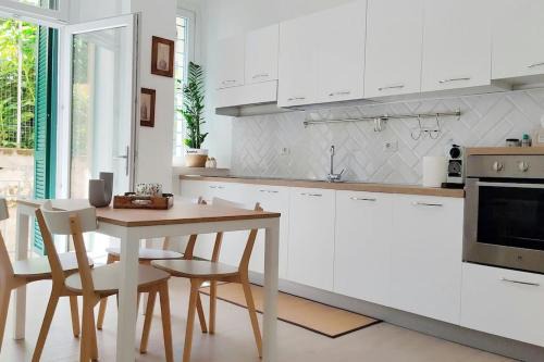 Isola del Liri Apartment | HomeLiri