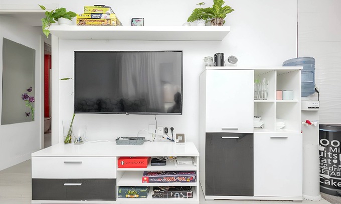 Chiclana de la Frontera House | Homerez - House in Chiclana de la Frontera