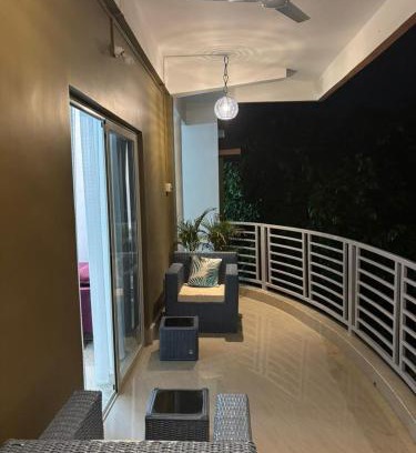 Balipara Apartment | Homestay by Preeti