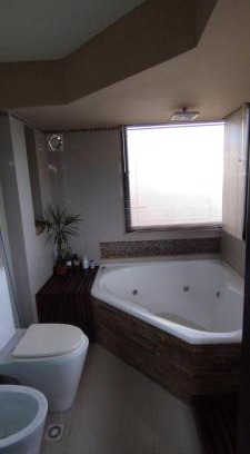 San Salvador de Jujuy House | Homestay La Reinamora monoambientes