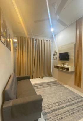 Merbok House | Homestay mamiayra