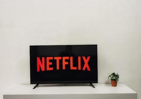 Temerloh House | Homestay Temerloh Near Hospital 4Bedroom 4Air-cond 10pax Free Wi-Fi Netflix