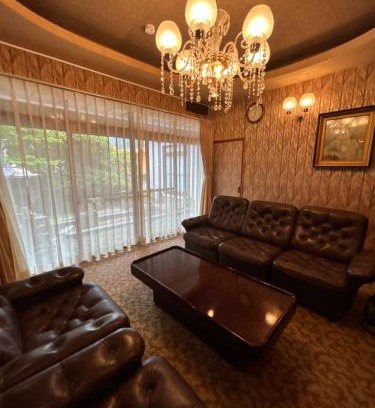 Ishiwaki House | Honjo no Ie