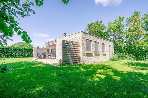 De Koog House | Hoogelandt 92