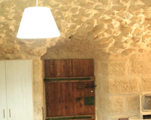 Bayt Sahur House | Hosh Al Subbar