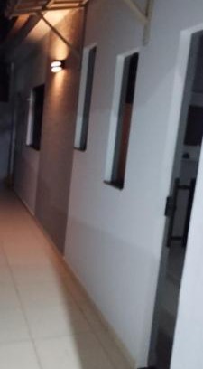 Alto Caparao House | Hospedagem Casa Alto Caparaó Chalés Pôr do Sol