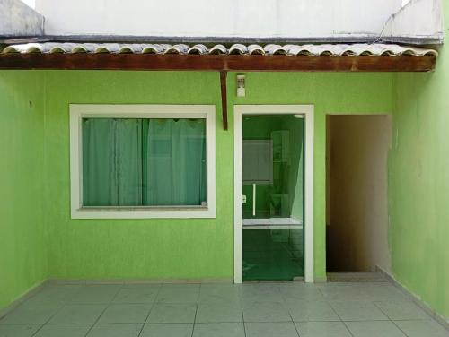 Santana Apartment | hospedagem próxima ao centro apto luxo