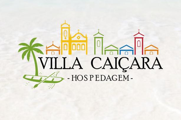 Ilha das Cobras House | Hospedagem Villa Caiçara
