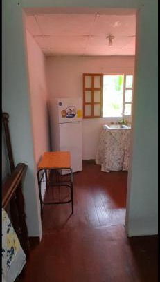 Portobelo Apartment | Hospedaja la subidita 2