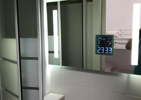 Distrito Sur House | Hospedaje Casa Sur