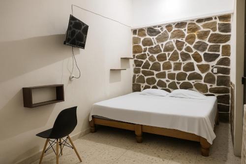 Tapachula Hotel | Hospedaje Casa Velaz