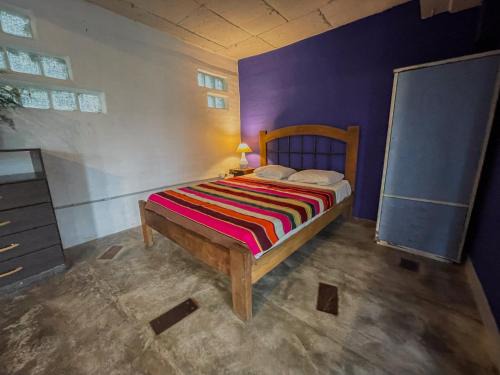 Reyes Apartment | Hospedaje Jujuy
