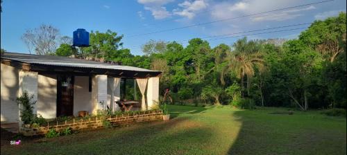 Santa Ana Other | Hospedaje Los Buenos Aires