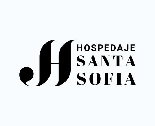 Minga Guazu Hotel | Hospedaje Santa Sofía