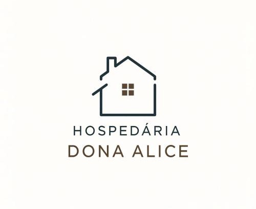 Lencois Hotel | Hospedaria Dona Alice