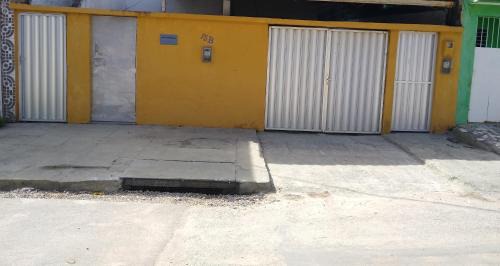 Ipsep Apartment | Hospede-se no IPSEP , em Recife , próximo ao Aeroporto Internacional dos Guararapes