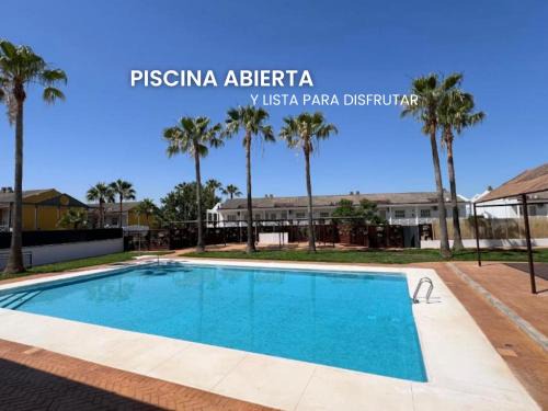 Torre de la Reina Hotel | Hospedium Hotel Sky Blu Torre de Sevilla