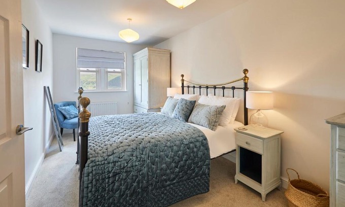 Lofthouse House | Host & Stay - Clackgill Cottage