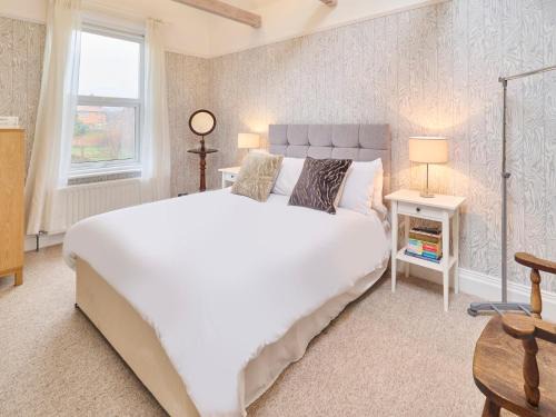 Canterbury House | Host & Stay - Roper Villa