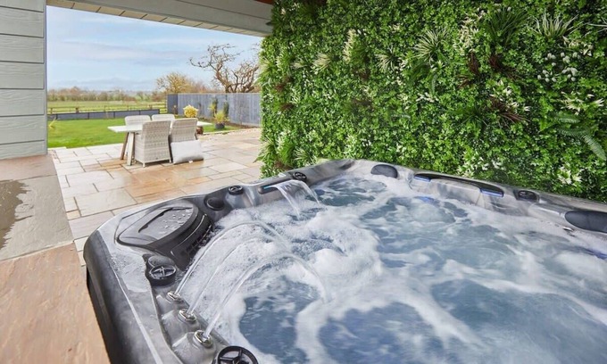 Stockton-on-Tees House | Host & Stay | The Stables